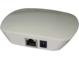 WiFi-RF Convertor SR-2818WiN White