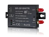 WiFi-RF Convertor SR-2818WiTR 