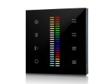 Touch Pad LED Controller SR-2830RGB&CCT 