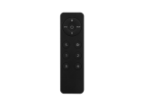 Casambi CCT Remote SR-CS2833CCT
