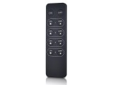 RF&WiFi Remote LED Dimmer SR-2833K4 