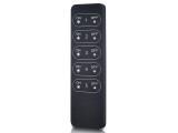 RF&WiFi Remote Control Dimmer SR-2833K5