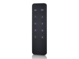 8 Zone Remote RF LED Dimmer SR-2833K8 