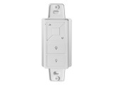 Mini RF & WiFi Remote LED Dimmer SR-2833N-K5-US 