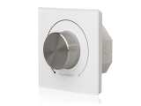 DALI MCU Rotary Dimmer SR-2400RB-DIM