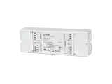 4 Channel Constant Voltage Power Repeater SR-3002