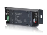 1 Channel Constant Voltage Power Repeater SR-3003 