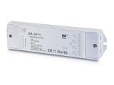 4 Channel Constant Current Power Repeater SR-3011 