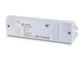 4 Channel Constant Current Power Repeater SR-3012 