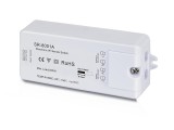 IR Sensor Switch SR-8001A