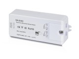 Microwave Motion Sensor Switch SR-8003 