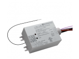 20A Load Controller 0-10V / Plug Load SR-BB2421-SVVT