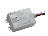 Reverse Phase Load Dimmer with Aux. 12V SR-BB2421-TR5-AUX