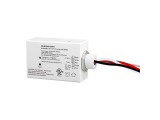 Bluetooth to 0-10V Converter with 20A Relay SR-BL2421-SVVT(SS)