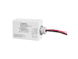 Casambi Phase Load Dimmer with 12V Aux Output SR-CS2421-TR5-AUX