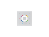 Casambi RGBCCT Touch Panel SR-CS2820N