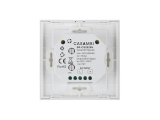 Casambi RGBCCT Touch Panel SR-CS2820N