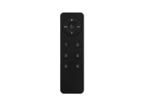 Casambi CCT Remote SR-CS2833CCT