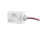 Casambi Push button Coupler SR-CS2833PAC(US)
