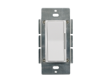 Casambi Phase Cut Smart Dimmer SR-CS2835KAC-K2(US)