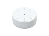 Casambi Push + Rotary Knob Smart Remote SR-CS2836D5-RGBW