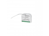 Casambi Micro Smart Dimmer SR-CS9041A-D