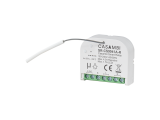 Casambi Smart Relay Module SR-CS9041A-R