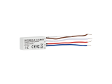 Casambi Micro Smart Dimmer SR-CS9041L-D