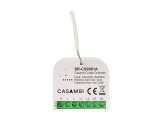 Casambi Smart Curtain Controller SR-CS9081A