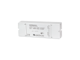 Casambi RGBCCT LED Controller SR-CS9101EA-5C