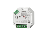 Casambi AC 2 Channels In Wall Switch SR-CS9101SAC-HP-SWITCH-2CH