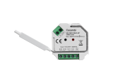 SR-CS9101SAC-HP-SWITCH-B