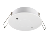 Ceiling Mount DALI-2 Multi-Sensor SR-DA9030A-MW