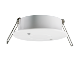 Casambi Wireless Ceiling Mounted Microwave Sensor + Light Sensor + 0-10V Dimming SR-CS9030A-MW-V