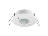 0-10V BLE Ceiling Mounted PIR Sensor Controller SR-BL9030A-PIR-V