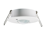 Casambi Wireless Ceiling Mounted PIR Sensor + Light Sensor + 0-10V Dimming SR-CS9030A-PIR-V