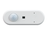 Fixture Integrated DALI-2 PIR+Photocell Lux Sensor SR-DA9035A-PIR