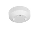 Zigbee Hub+Matter Bridge+Thread Border Router SR-GW-CZM