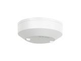 Zigbee Hub+Matter Bridge+Thread Border Router SR-GW-CZM