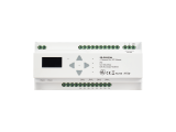 4 Channels DALI & Zigbee IoT Gateway SR-GW-ZDA4