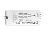 Zigbee DALI Controller SR-GW-Z2D-2421