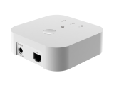 Bluetooth Gateway SR-GW-SB