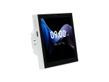 ZigBee Smart Hub SR-GW-ZG-LCD4
