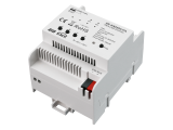 Constant Voltage KNX Dimmer SR-KNX9501FA 