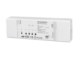 Constant Voltage Easy Connection KNX Dimmer SR-KNX9502FA 