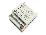 Constant Voltage RGBW KNX Controller SR-KNX9511FA 
