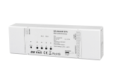 Easy Connection RGBW KNX Controller SR-KNX9512FA