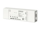 Easy Connection RGBW KNX Controller SR-KNX9512FA