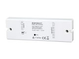 Matter Thread CCT LED CV Controller SR-MT1029-CCT