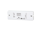 Matter Thread + ZigBee DIM LED CV Controller SR-MT1029-DIM